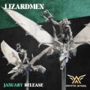 WAM Januar Patreon 36