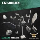 WAM Januar Patreon 37