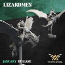 WAM Januar Patreon 38