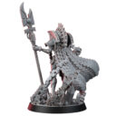 WE NECROCYBORG THE ETERNAL CURATRIX 3