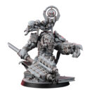 WE ORK IMMORTAZ DA ROADBOSS 1