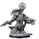 WE ORK IMMORTAZ DA ROADBOSS 2