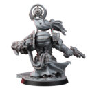 WE ORK IMMORTAZ DA ROADBOSS 3