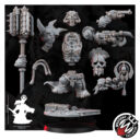 WE ORK IMMORTAZ DA ROADBOSS 4