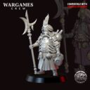 WGC Murideen Biochemist 1