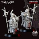 WGC Murideen Biochemist 2