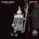 WGC Murideen Biochemist 3