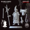 WGC Murideen Biochemist 4