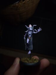 WM Attack Of The Mind Monsters 3