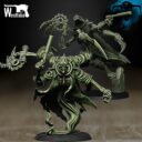 WM Januar Trench Stench 1