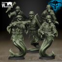 WM Januar Trench Stench 2