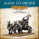 WTOW Chaos Made To Order Preview 2