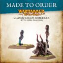 WTOW Chaos Made To Order Preview 3