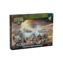 Warcradle Studios Armoured Clash Sultanate Armoured Regiment (1)