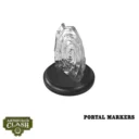 Warcradle Studios Armoured Clash Sultanate Ferik Battlegroup (13)