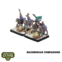 Warcradle Studios Armoured Clash Sultanate Infantry Regiment (7)