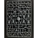 Wargames Atlantic Quar Fidwog Command 6