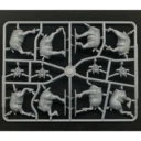 Wargames Atlantic Quar Fidwog Command 7