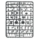 Wargames Atlantic Sorcerer's Spoils 3