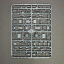 Wargames Atlantic Sorcerer's Spoils 4