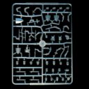 Wargames Atlantic The Barons’ War Command Frame Preview 1