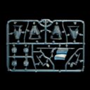 Wargames Atlantic The Barons’ War Command Frame Preview 2