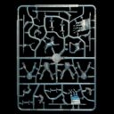 Wargames Atlantic The Barons’ War Command Frame Preview 3