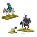 Warlord GAmes Hail Caesar 103014001 TheDiadochi01