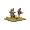 Warlord GAmes Hail Caesar 103014601 Gastrophetes01