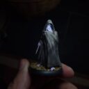 Warp Miniatures Januar Patreon 3