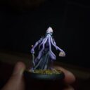 Warp Miniatures Januar Patreon 4