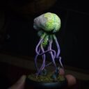 Warp Miniatures Januar Patreon 5