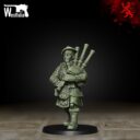 Westfalia Februar Preview 2