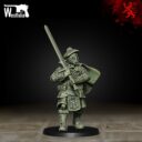 Westfalia Februar Preview 3