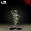 Westfalia Februar Preview 4