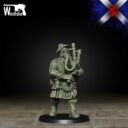 Westfalia Trench Crusade Februar Preview 1