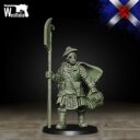 Westfalia Trench Crusade Februar Preview 3