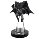 WizKids DC HEROCLIX STARTER SET 2026 1