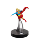WizKids DC HEROCLIX STARTER SET 2026 2