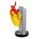 WizKids DC HEROCLIX STARTER SET 2026 3