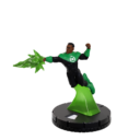 WizKids DC HEROCLIX STARTER SET 2026 4