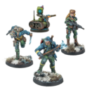 Infinity Ariadnasupp 1