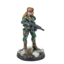 Infinity Ariadnasupp 4