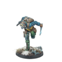 Infinity Ariadnasupp 5