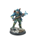 Infinity Ariadnasupp 6