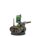 Infinity Ariadnasupp 7