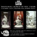 Judgement Version3BlackFriday