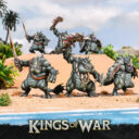Kingsofwar Depthhorrors