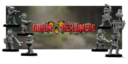 Opr Jan26 About Army Release Template Goblin Reclaimers 1 04