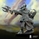 Opr Jan26 Aofq Character Dmw Wizard Render Ads 1 07